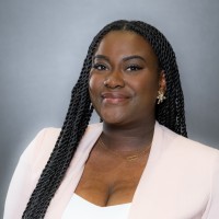 Seychelle Padgett's profile photo