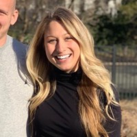Proof Positive: Autism Wellbeing Alliance Employee Jamie Evanko's profile photo