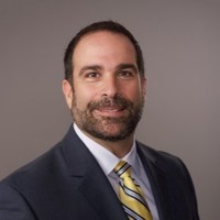 San Diego Miramar College Employee Jeffrey Orgera's profile photo