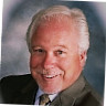 Land Services USA Employee Darryl Tyson's profile photo