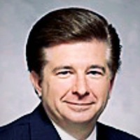 David Acton Email & Phone Number