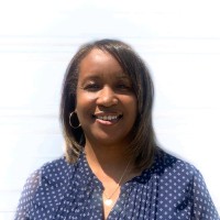 ABC Escrow Employee Kimberly Gipson-Ables's profile photo