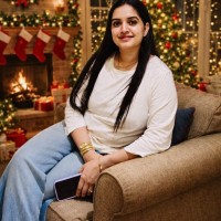 Atiqa Singh Email