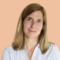 Groupe DMM Employee Marion Couturier's profile photo