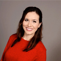 Brandy Edwards Email & Phone Number