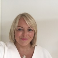 Sage Employee Emma Walker's profile photo