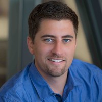 Brian Wildschuetz