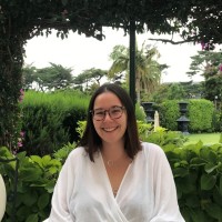 Reboot Employee Matilde Freitas's profile photo