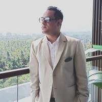 Birdhouse Employee Naman Vaidya's profile photo