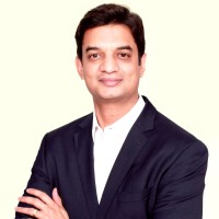 Rahul Mishra Email & Phone Number