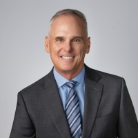 Valley Bank Women in Business Employee Kevin Chittenden's profile photo