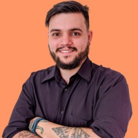 Bondy Employee Rafael Albano's profile photo