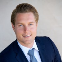 Compass Employee Cameron Stearns's profile photo