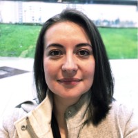 Western Pacific Crane & Equipment Employee Maria Santamaria's profile photo