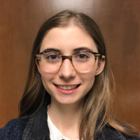 Emma Welsh Email
