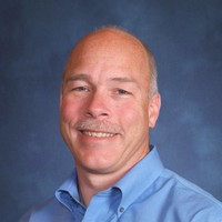 Hutteball + Oremus Architecture Employee Kevin Oremus's profile photo