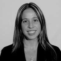 Easyfish Marketing Employee Lora Novak's profile photo
