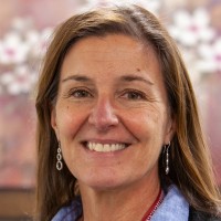 Klamath Community College Employee Carolyn Hennessey's profile photo