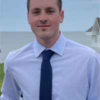 Condev Land & Development Group Employee Nick Albano's profile photo