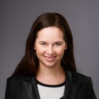 Anu Höysniemi