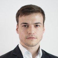 Olimpia Partners Employee Nicolas Schneider's profile photo