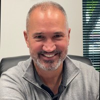 The Waldinger Corporation Employee Joe Davisson's profile photo