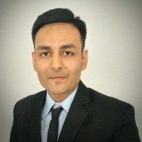 Shreyash Singhania Email