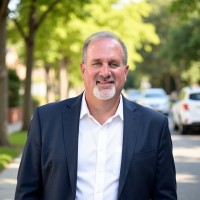 HMB Professional Engineers, Inc. Employee Robert Dowler's profile photo