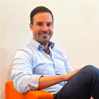 PD Connect Employee Thomas Plüdemann's profile photo
