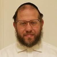 Everfresh Supermarket Employee Martin Salamon's profile photo