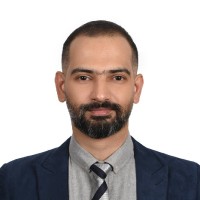 MobilityOne Sdn. Bhd. Employee Majid Zojaji's profile photo