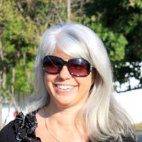Janice Weber Email