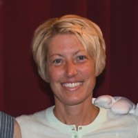 Holly Caroff Email & Phone Number