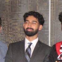 Yousef Aghili's profile photo