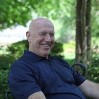 Paul Palmer