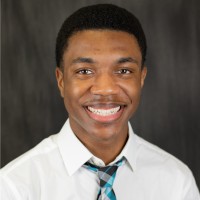 Kendall Freeman Email