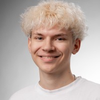 Roman Etter's profile photo