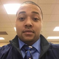 BAS Healthcare, Inc Employee Alan Hinton's profile photo