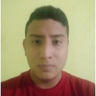 Easy-Rez Employee Luis Chable's profile photo