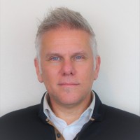 PHYSIDIA Employee Yannick Bourdin's profile photo