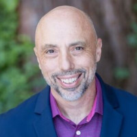 Scott Matics Email & Phone Number