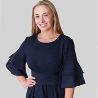 Laura Healey Email