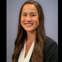 Anna Chong Email & Phone Number