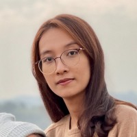 Ei san Email