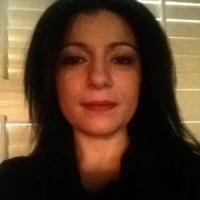 ergoCentric Seating Systems Employee Nancy Almeida's profile photo