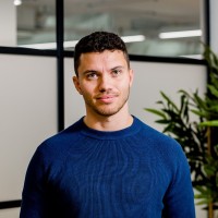 Ciaran Doherty Email & Phone Number