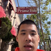 Clad Employee Stephen Chung's profile photo