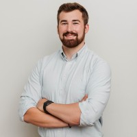 Ryan Anguilm Email & Phone Number