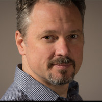 Jinny Corporation Employee Craig Wood's profile photo