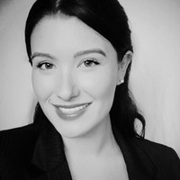 Compliance Alliance Employee Victoria Rickard's profile photo